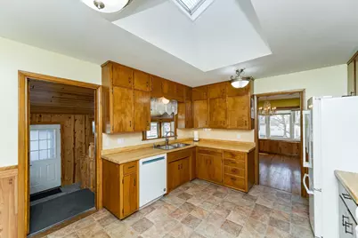 4111 5th Place NW, Rochester, MN 55901 - Photo 14