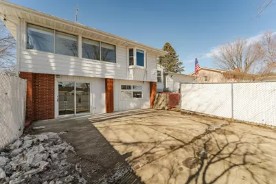 4111 5th Place NW, Rochester, MN 55901 - Photo 2