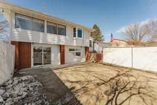 4111 5th Pl NW, Rochester, MN 55901 - Photo 2