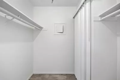 6317 83rd Court N, Brooklyn Park, MN 55445 - Photo 18