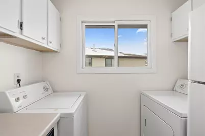 6317 83rd Court N, Brooklyn Park, MN 55445 - Photo 16