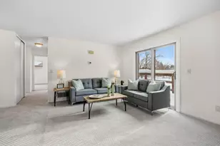 6317 83rd Ct N, Brooklyn Park, MN 55445 - Photo 1