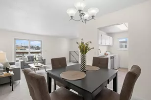 6317 83rd Ct N, Brooklyn Park, MN 55445 - Photo 2