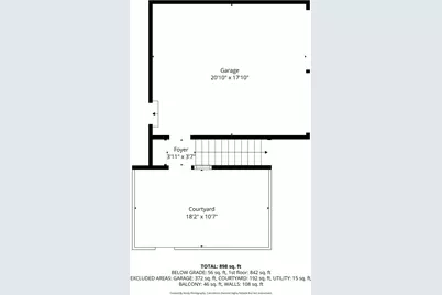 6317 83rd Court N, Brooklyn Park, MN 55445 - Photo 24