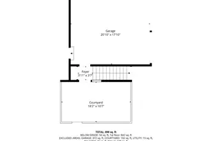 6317 83rd Ct N, Brooklyn Park, MN 55445 - Photo 24