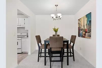 6317 83rd Court N, Brooklyn Park, MN 55445 - Photo 10