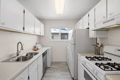 6317 83rd Court N, Brooklyn Park, MN 55445 - Photo 12