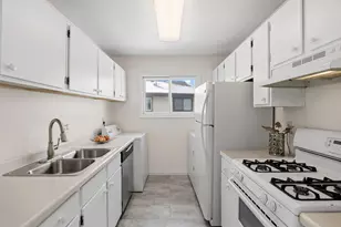 6317 83rd Ct N, Brooklyn Park, MN 55445 - Photo 12