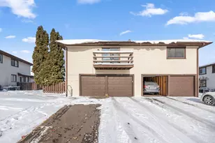 6317 83rd Ct N, Brooklyn Park, MN 55445 - Photo 4