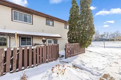 6317 83rd Court N, Brooklyn Park, MN 55445 - Photo 6