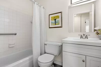 6317 83rd Court N, Brooklyn Park, MN 55445 - Photo 22