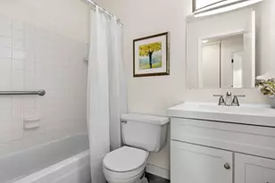 6317 83rd Ct N, Brooklyn Park, MN 55445 - Photo 22