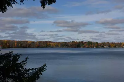 1291 73rd Avenue, Amery, WI 54001 - Photo 12