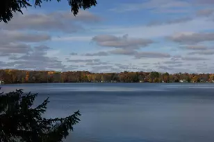 1291 73rd Ave, Amery, WI 54001 - Photo 12