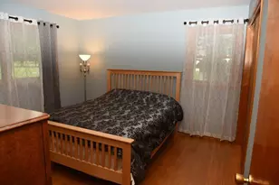 1291 73rd Ave, Amery, WI 54001 - Photo 10