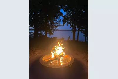 1291 73rd Avenue, Amery, WI 54001 - Photo 1