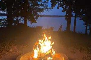 1291 73rd Ave, Amery, WI 54001 - Photo 1