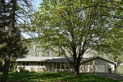 1291 73rd Avenue, Amery, WI 54001 - Photo 6