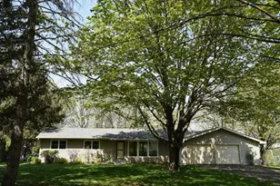 1291 73rd Ave, Amery, WI 54001 - Photo 6