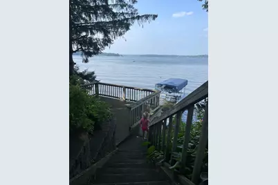 1291 73rd Avenue, Amery, WI 54001 - Photo 2