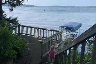 1291 73rd Ave, Amery, WI 54001 - Photo 2