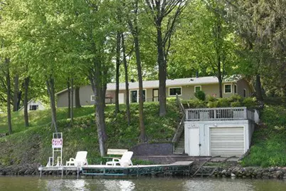 1291 73rd Avenue, Amery, WI 54001 - Photo 4