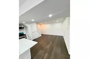 10920 Oak Knoll Terrace N, Hopkins, MN 55305 - Photo 22