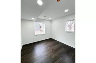 10920 Oak Knoll Terrace N, Hopkins, MN 55305 - Photo 26