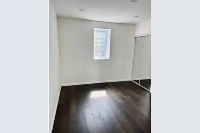 10920 Oak Knoll Terrace N, Hopkins, MN 55305 - Photo 28