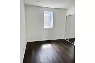 10920 Oak Knoll Terrace N, Hopkins, MN 55305 - Photo 28