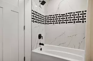 10920 Oak Knoll Terrace N, Hopkins, MN 55305 - Photo 16