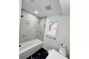 10920 Oak Knoll Terrace N, Hopkins, MN 55305 - Photo 34