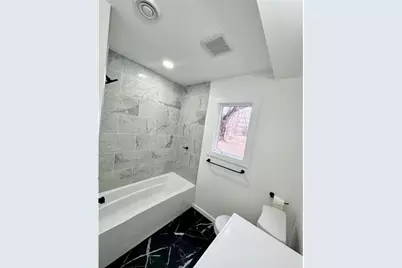 10920 Oak Knoll Terrace N, Hopkins, MN 55305 - Photo 32