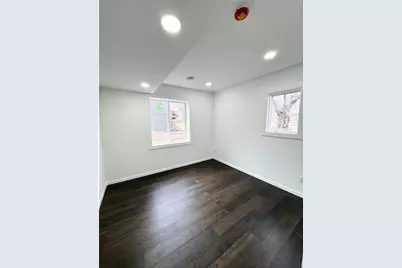 10920 Oak Knoll Terrace N, Hopkins, MN 55305 - Photo 24