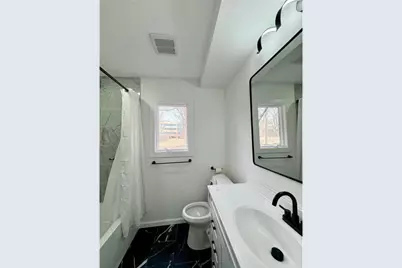 10920 Oak Knoll Terrace N, Hopkins, MN 55305 - Photo 28