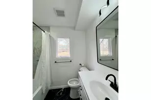 10920 Oak Knoll Terrace N, Hopkins, MN 55305 - Photo 28