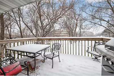 10920 Oak Knoll Terrace N, Hopkins, MN 55305 - Photo 20