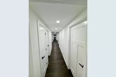 10920 Oak Knoll Terrace N, Hopkins, MN 55305 - Photo 32