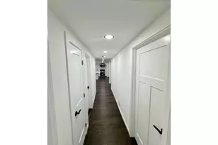 10920 Oak Knoll Terrace N, Hopkins, MN 55305 - Photo 32