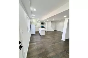 10920 Oak Knoll Terrace N, Hopkins, MN 55305 - Photo 20