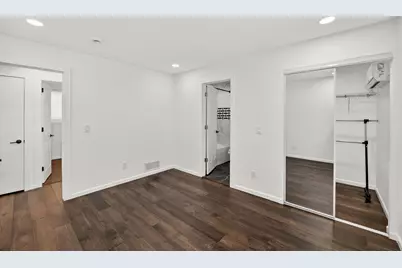 10920 Oak Knoll Terrace N, Hopkins, MN 55305 - Photo 14