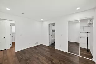 10920 Oak Knoll Terrace N, Hopkins, MN 55305 - Photo 14