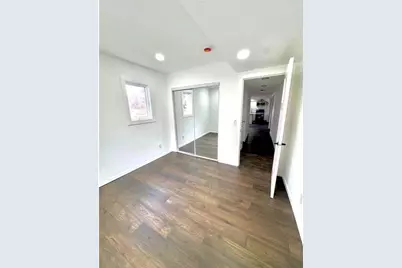 10920 Oak Knoll Terrace N, Hopkins, MN 55305 - Photo 24