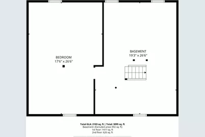 304 2nd Street SE, Hinckley, MN 55037 - Photo 16