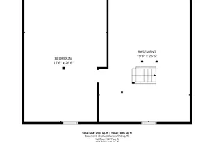 304 2nd St SE, Hinckley, MN 55037 - Photo 16