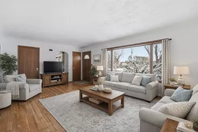 304 2nd Street SE, Hinckley, MN 55037 - Photo 2