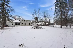 304 2nd St SE, Hinckley, MN 55037 - Photo 14