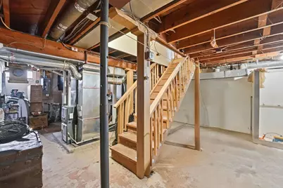 304 2nd Street SE, Hinckley, MN 55037 - Photo 10