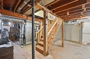 304 2nd St SE, Hinckley, MN 55037 - Photo 10