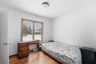 304 2nd St SE, Hinckley, MN 55037 - Photo 8